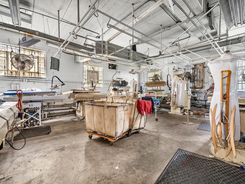 More Photos Of 17702 Oak Park Ave, Tinley Park Storefront Retail Office For Sale