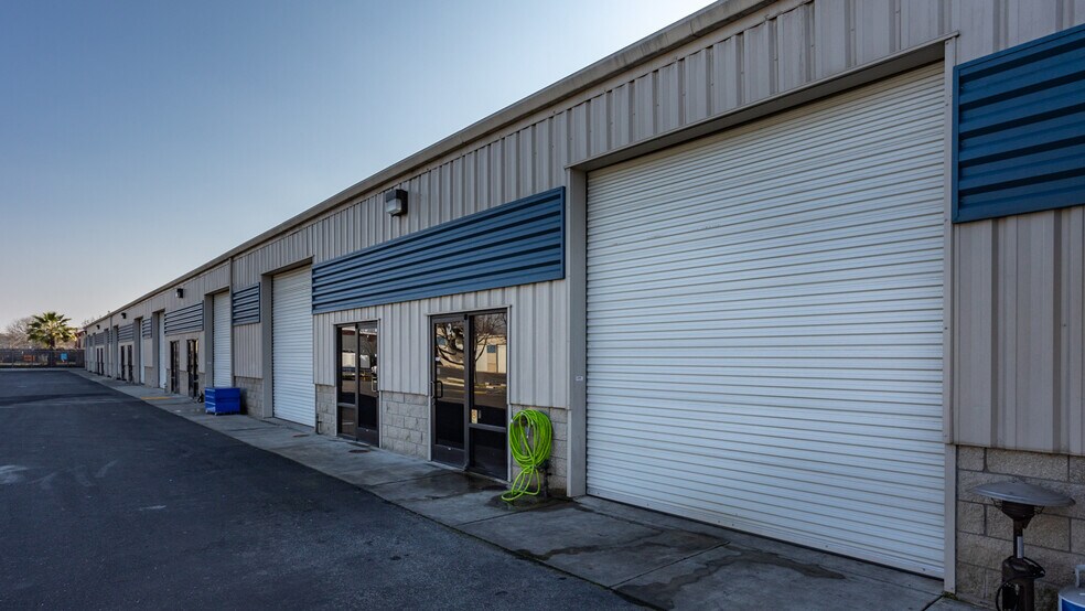 More Photos Of 1920 Foundry Ct, Ceres Unknown For Lease