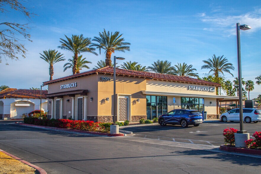 More Photos Of 50801-50981 Washington St, La Quinta Unknown For Lease