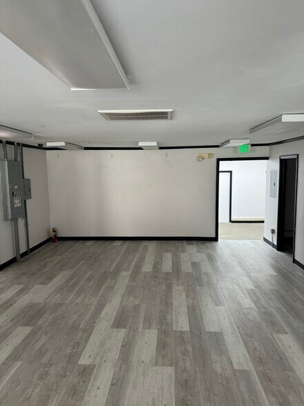 More Photos Of 221 Cherry Rd, Rock Hill Restaurant For Lease