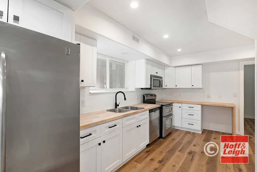 More Photos Of 525 W 7th St, Pueblo Warehouse For Sale