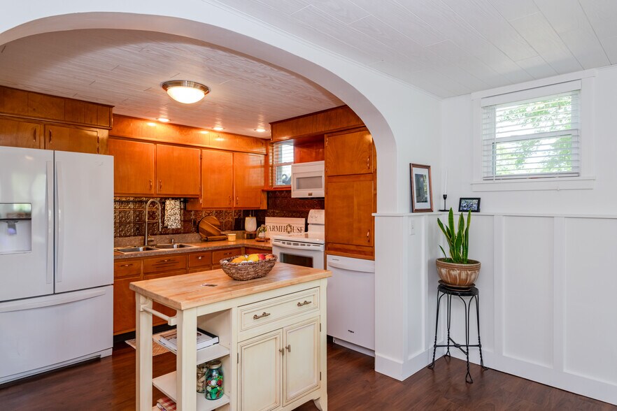 More Photos Of 7117 Fishburg Rd, Dayton Land For Sale