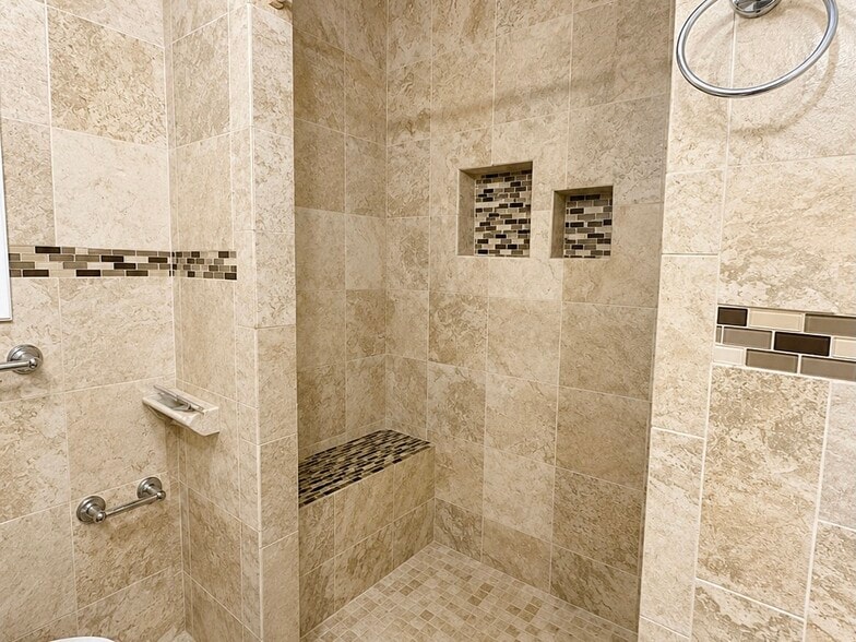 More Photos Of 4916 Saufley Field Rd, Pensacola Apartments For Sale