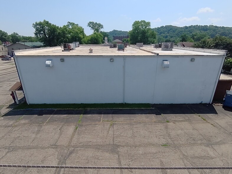 More Photos Of 227 Main St, Huntington Lodge Meeting Hall For Sale