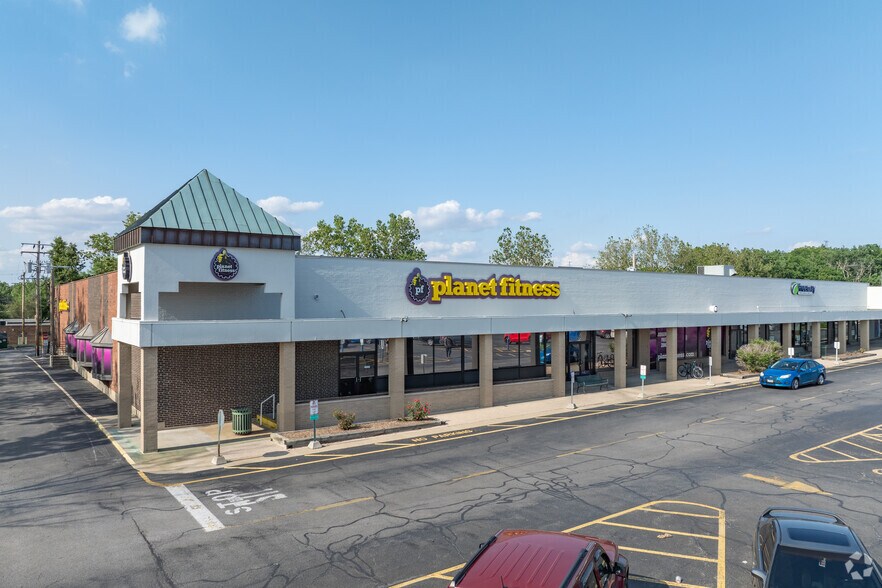 Primary Photo Of 3112 N Water St, Decatur Unknown For Lease