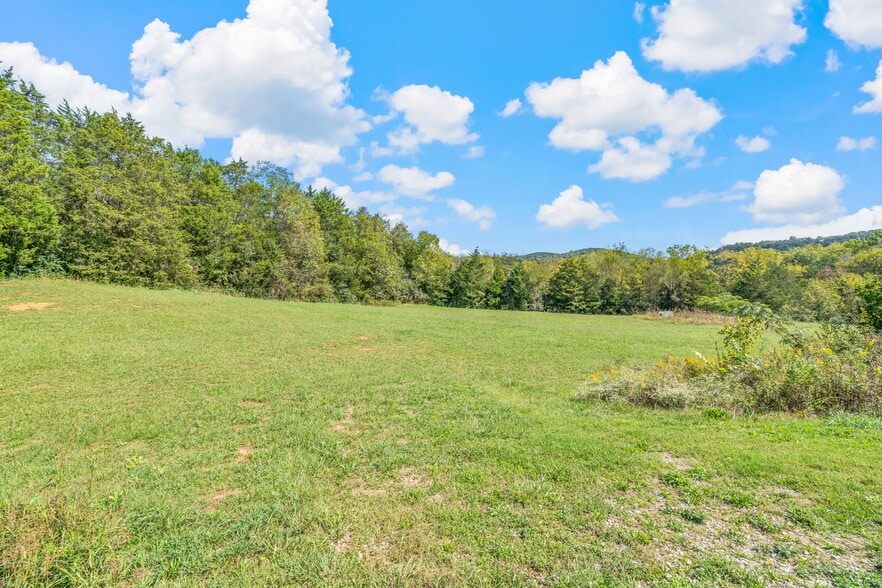 More Photos Of 3411 Decatur Hwy, Kingston Warehouse For Sale