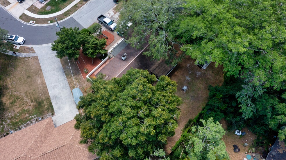 More Photos Of 7128 Wrenwood Cir, Tampa Rehabilitation Center For Sale