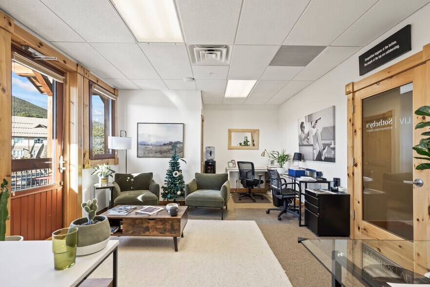 More Photos Of 31955 Castle Ct, Evergreen Office For Sale