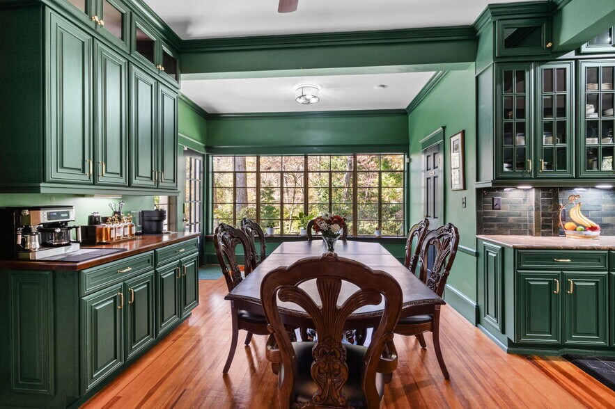 More Photos Of 7891 Boston Rd, Roxboro Specialty For Sale
