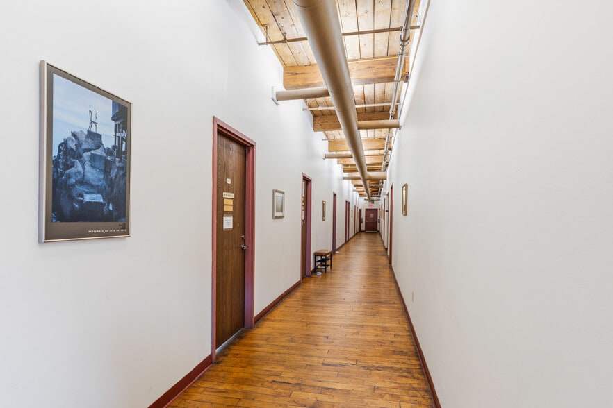 More Photos Of 103 Roxbury St, Keene Office For Sale