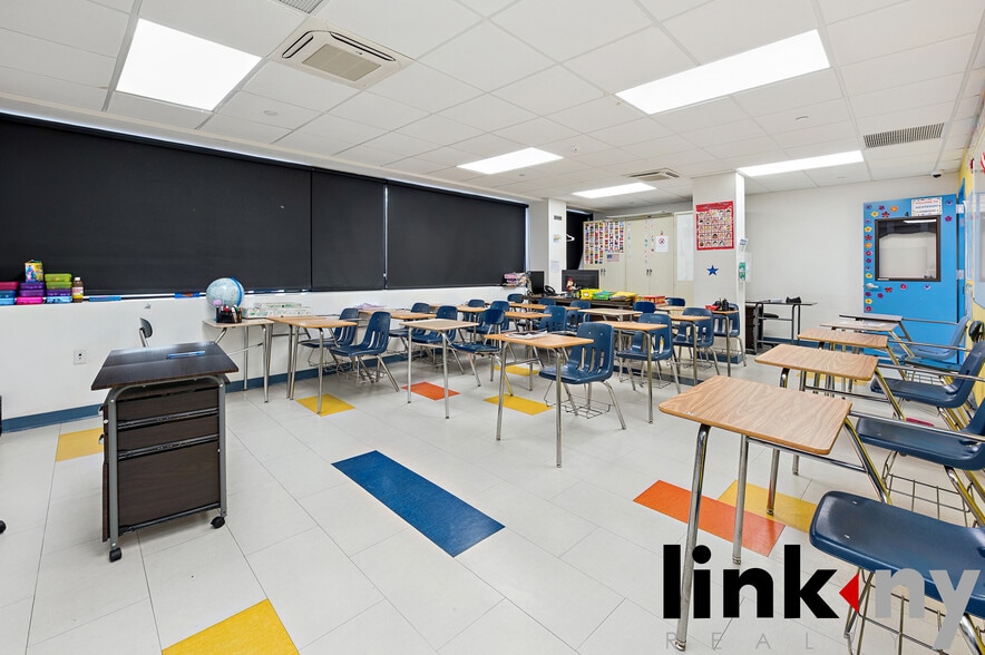 More Photos Of 545 E 166th St, Bronx Apartments For Lease