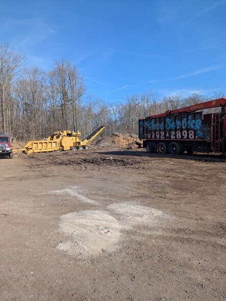 More Photos Of 24 US 9, Marlboro Land For Lease