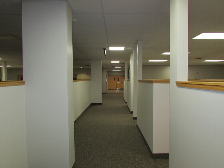 More Photos Of 1509 Maple St, Scranton Medical For Sale