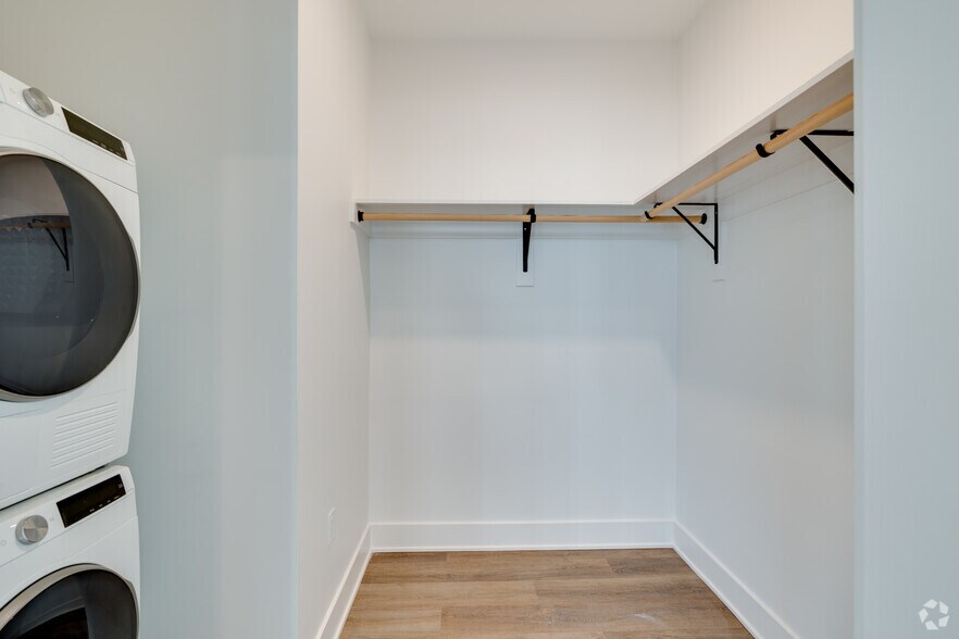 More Photos Of 1901 E York St, Philadelphia Apartments For Lease