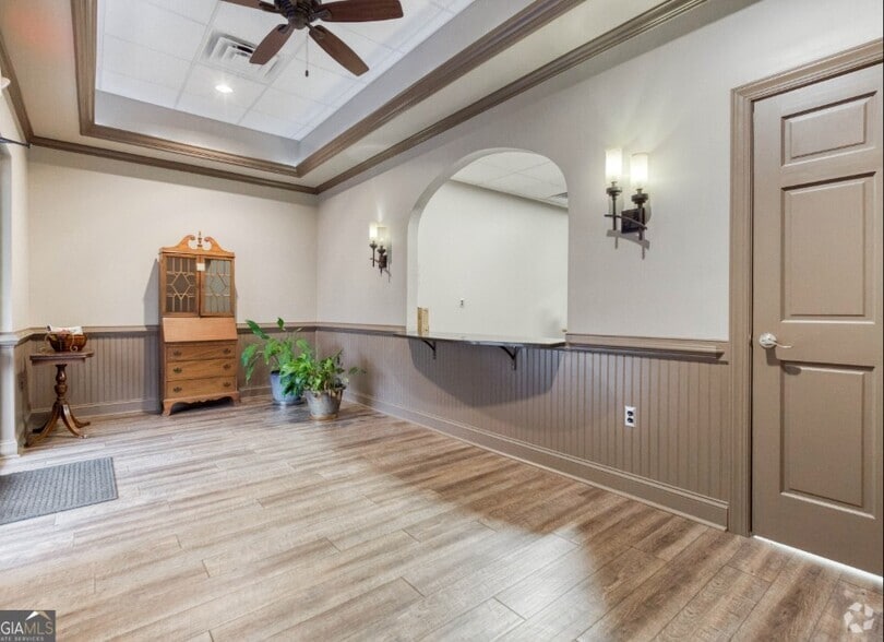 More Photos Of 1958 Youth Monroe Rd, Monroe Medical For Sale