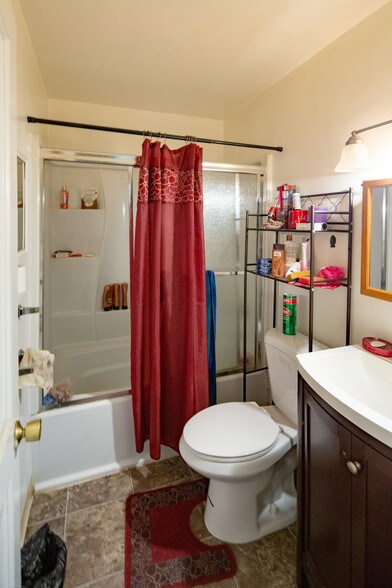 More Photos Of 1507 Prince St, Berkeley Apartments For Sale