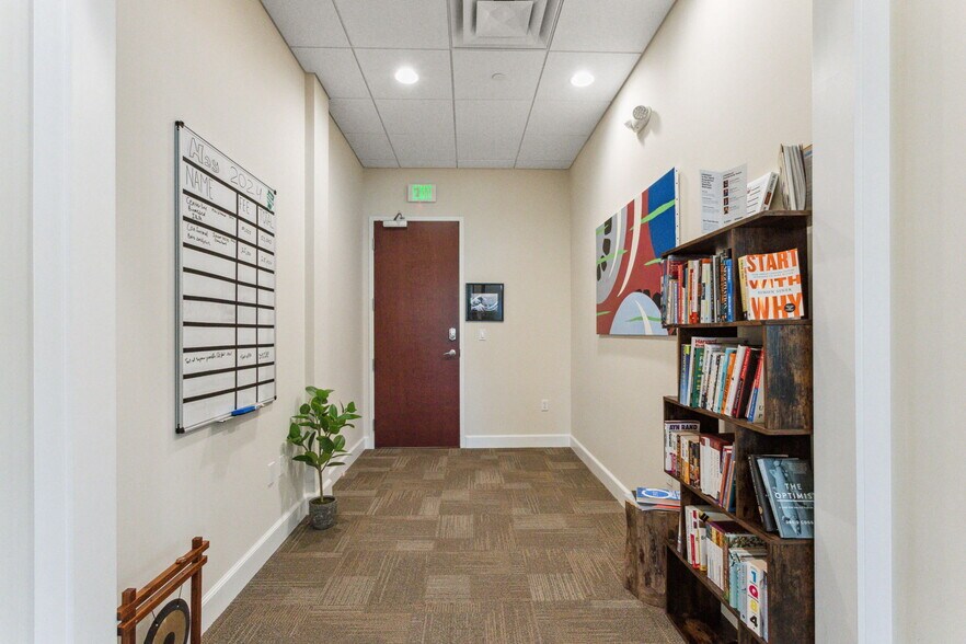 More Photos Of 2645 N Federal Hwy, Delray Beach Medical For Lease