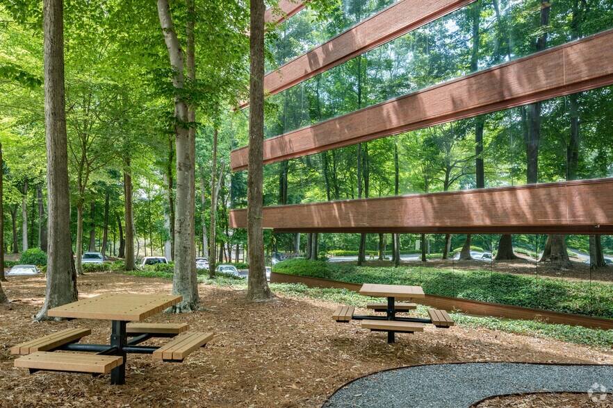 More Photos Of 3295 River Exchange Dr, Peachtree Corners Office For Lease