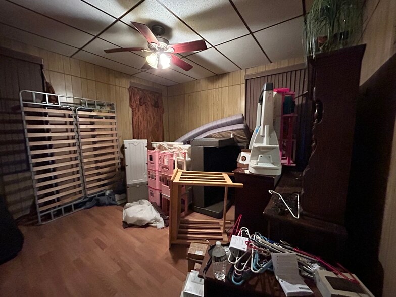 More Photos Of 4424 3rd Ave, Brooklyn Storefront Retail Residential For Sale