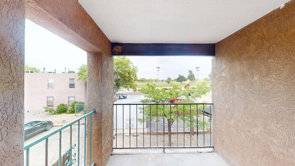More Photos Of 1809 Girard Blvd SE, Albuquerque Apartments For Sale