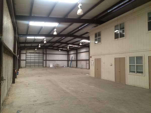 Photo of 1st Floor Ste 