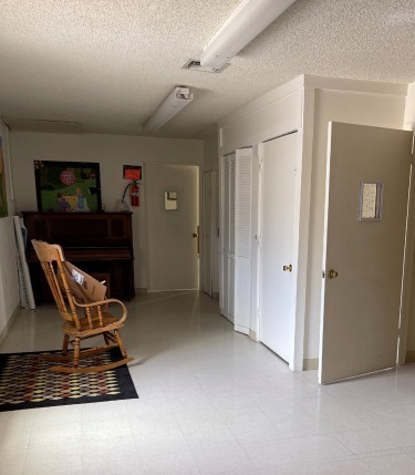 More Photos Of 636 S Highway 80, Benson Religious Facility For Lease