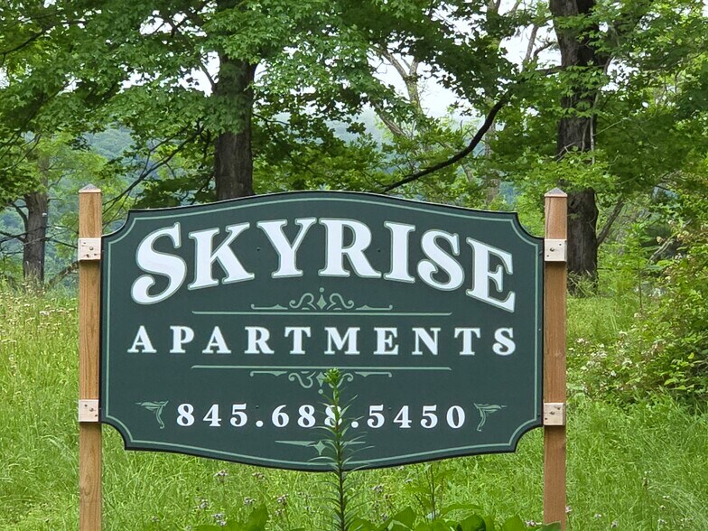 More Photos Of 37-69 Ava Maria Dr, Phoenicia Apartments For Sale