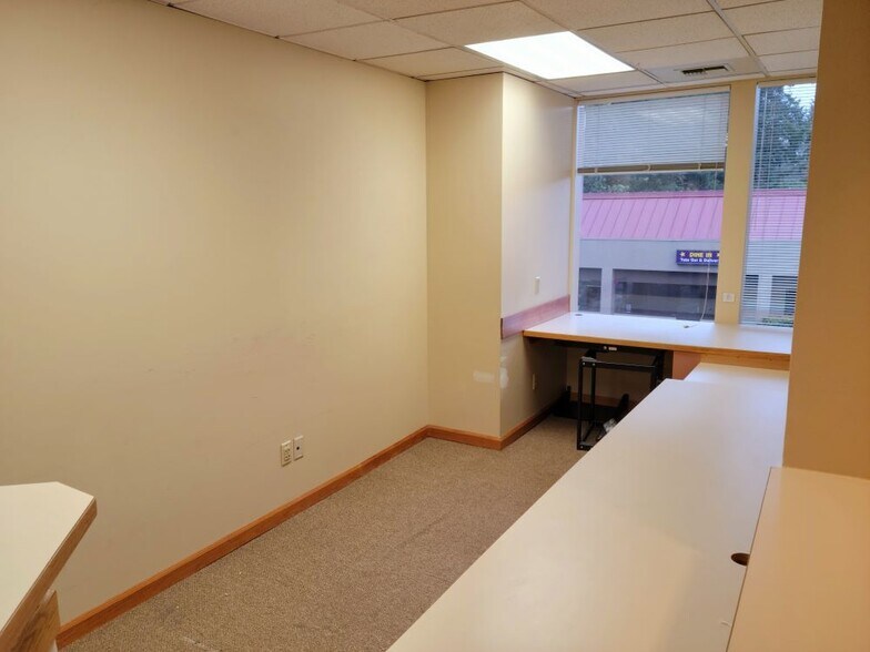 More Photos Of 118 SW 330th St, Federal Way Medical For Lease