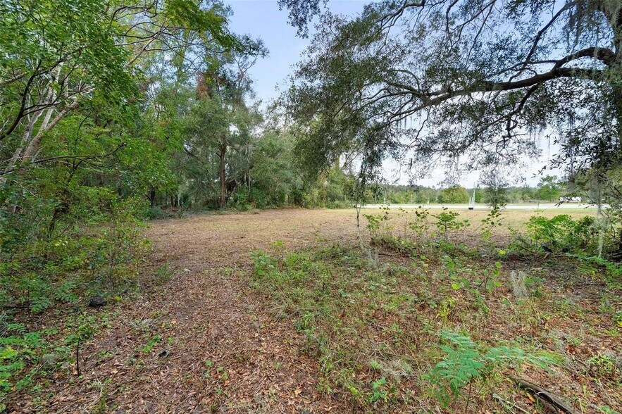 More Photos Of 214 W International Speedway Blvd, Deland Land For Sale