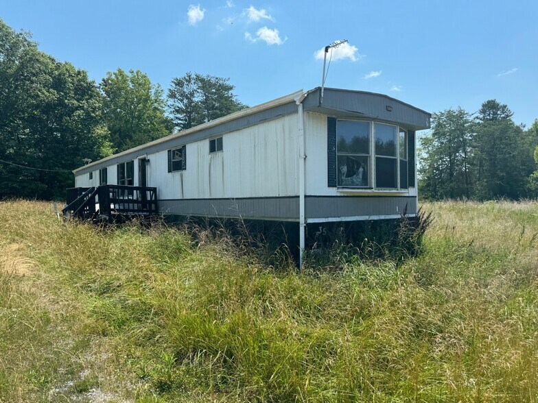 More Photos Of 15 Brumskill Ct, Powhatan Land For Sale