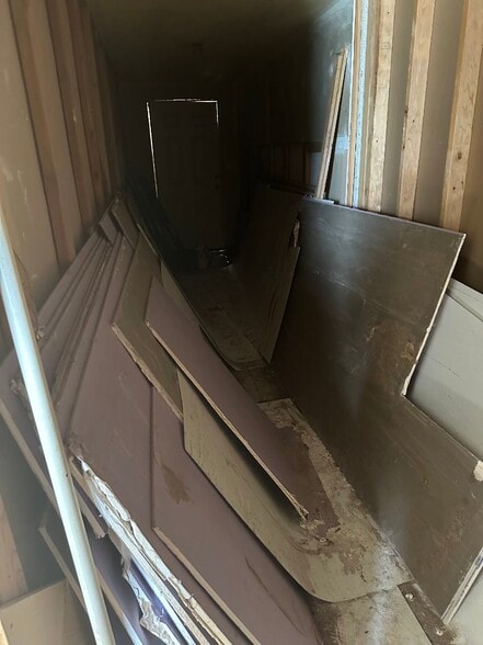 More Photos Of 113 N Armstrong Ave, Tulia Apartments For Sale