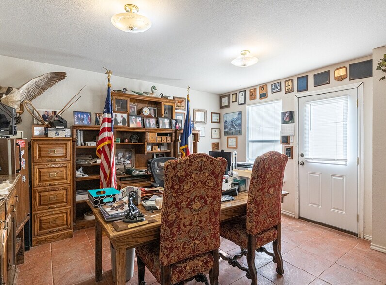More Photos Of 6407 S US Highway 377, Stephenville Land For Sale