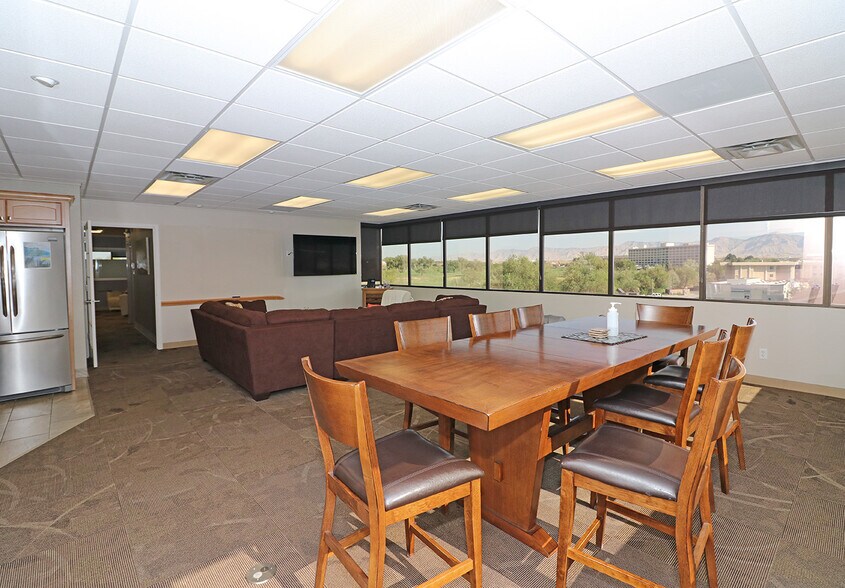 More Photos Of 715 Horizon Dr, Grand Junction Medical For Sale