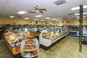 More Photos Of 13201 S Tamiami Trl, North Port Supermarket For Sale