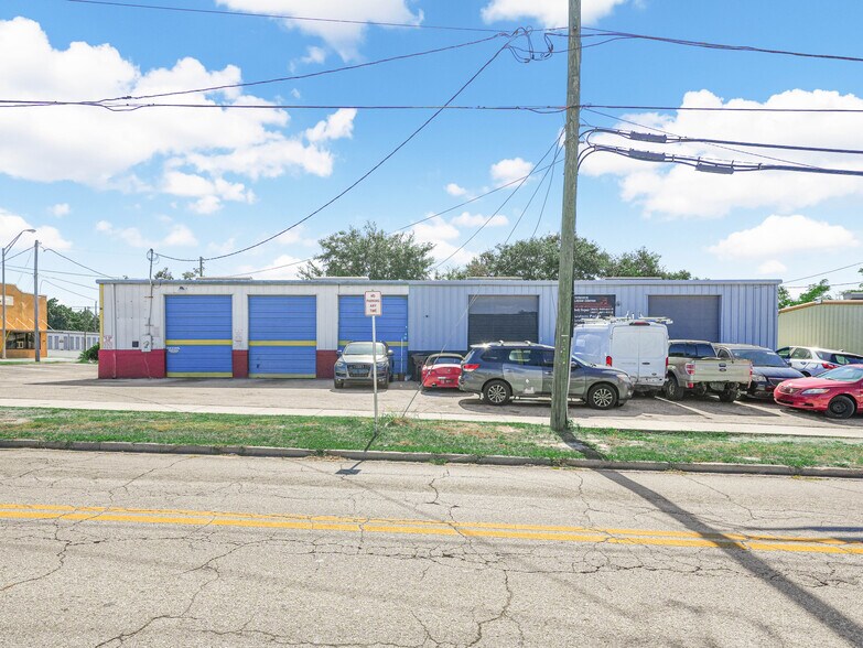 More Photos Of 619 N Scenic Hwy, Lake Wales Warehouse For Sale