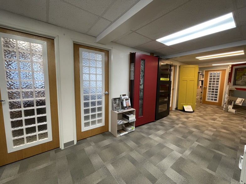 More Photos Of , Fairbanks Industrial For Sale