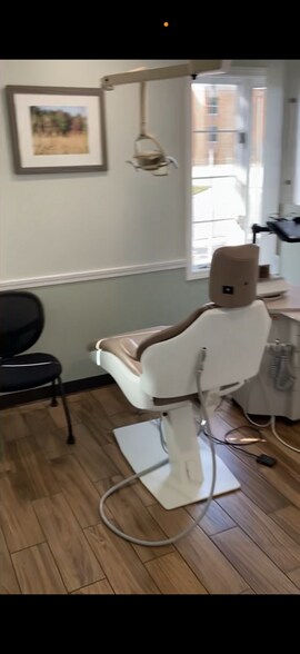 More Photos Of 224 S Weaver Ave, Fremont Office For Sale