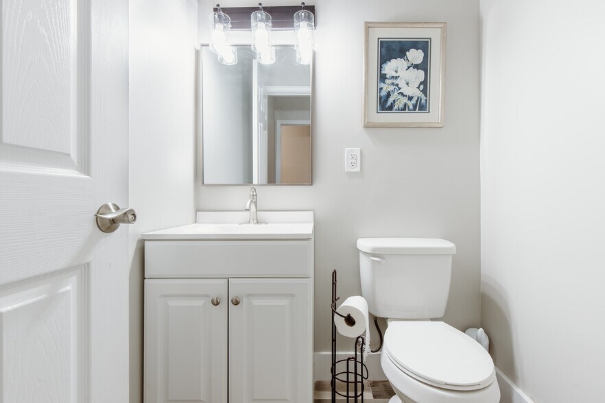 More Photos Of 616 S Converse St, Spartanburg Apartments For Sale