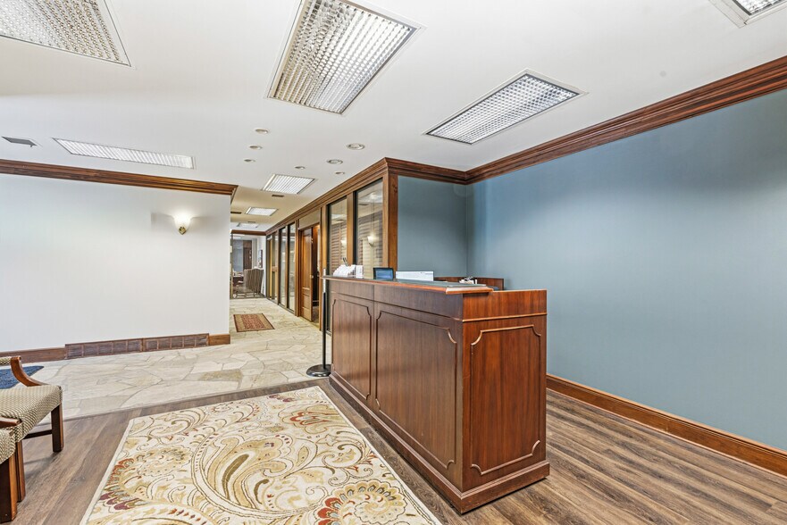 More Photos Of 120 E 300 N, Provo Office For Sale
