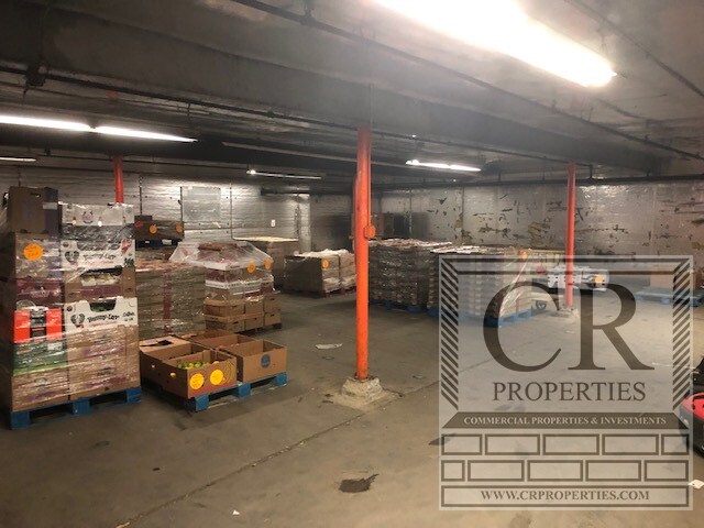 More Photos Of 195 Hudson St, Cornwall-on-Hudson Distribution For Lease