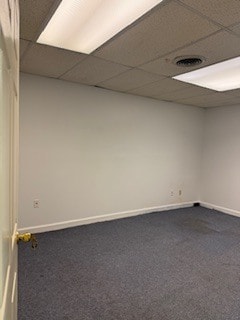 More Photos Of 309 14th St, Columbus Storefront For Lease