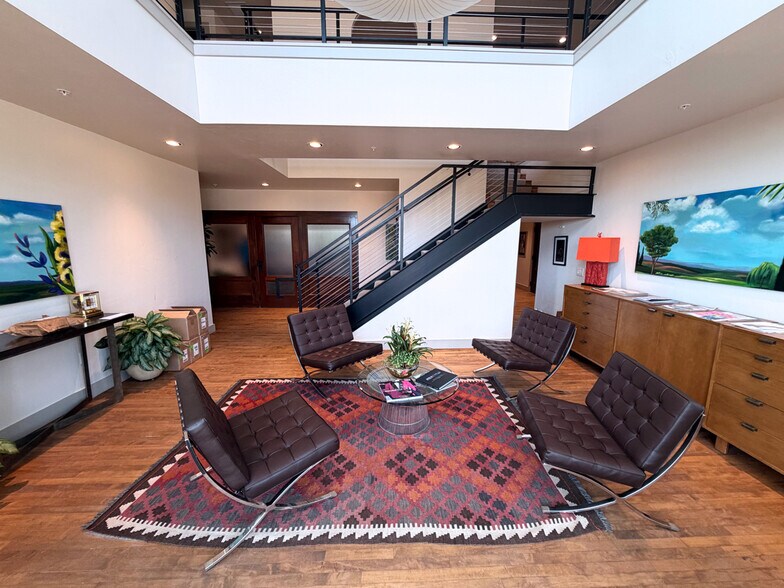More Photos Of 480 NW 36th St, Oklahoma City Office For Lease