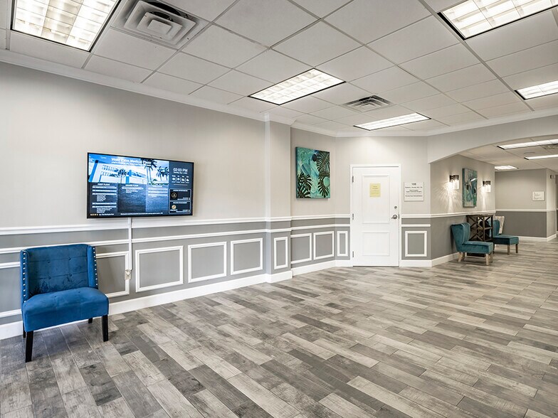 More Photos Of 4700 N Congress Ave, West Palm Beach Medical For Sale