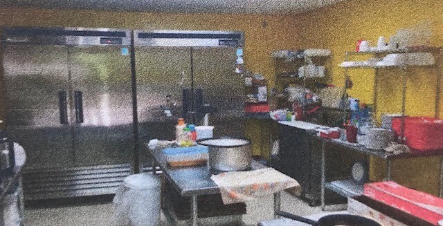 More Photos Of 622 North Dr, Hopkinsville General Retail For Sale