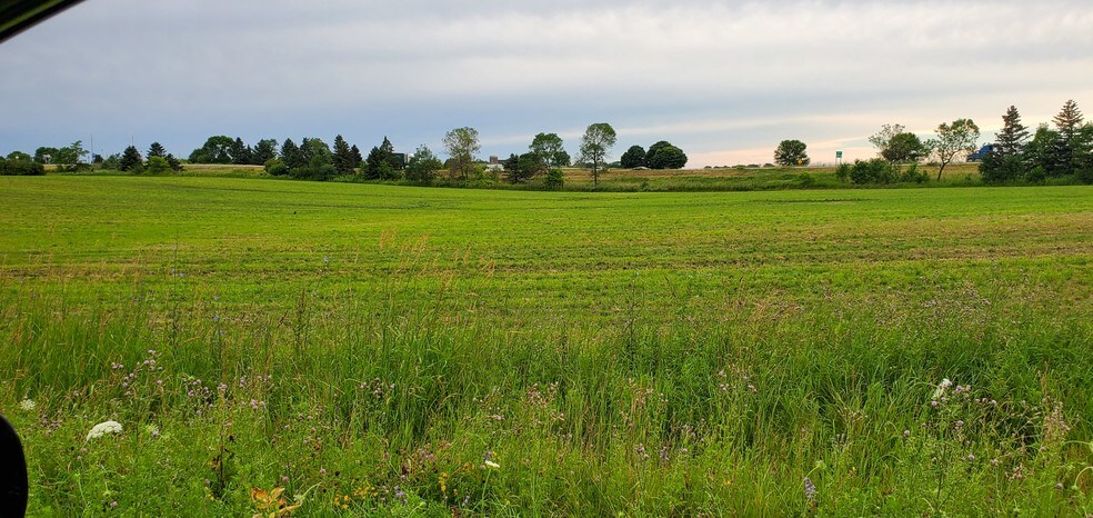 More Photos Of 1510 North Ave, Cleveland Land For Sale