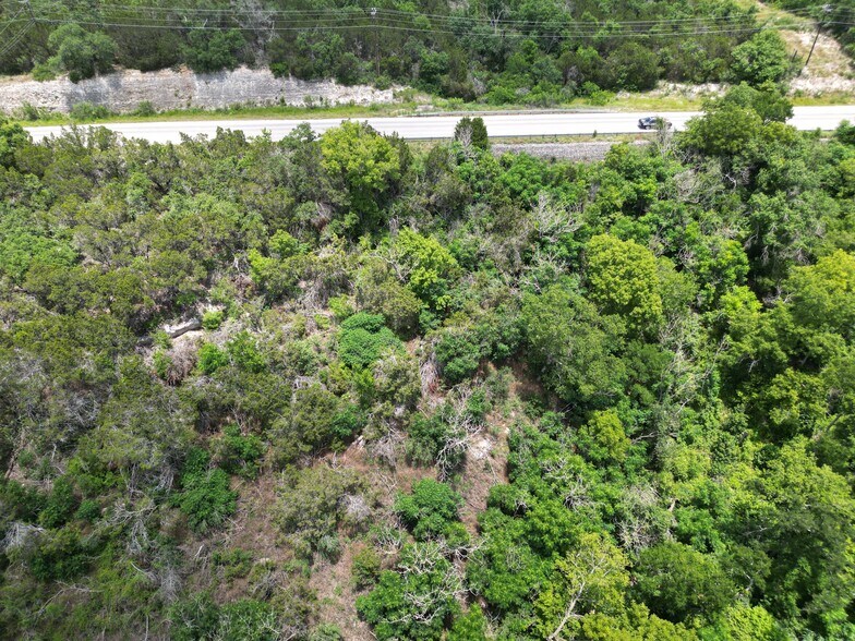 More Photos Of Bullick Hollow Rd, Austin Land For Sale
