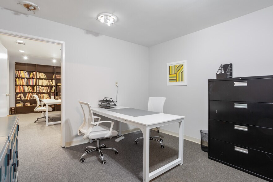 More Photos Of 630 Mission St, South Pasadena Medical For Sale