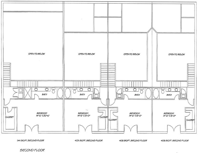 More Photos Of 4211 Gaston Ave, Dallas Land For Sale
