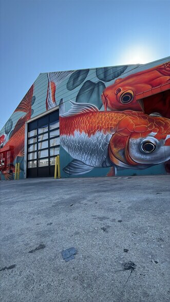 More Photos Of 4312 Willow Springs Rd, Austin Unknown For Lease