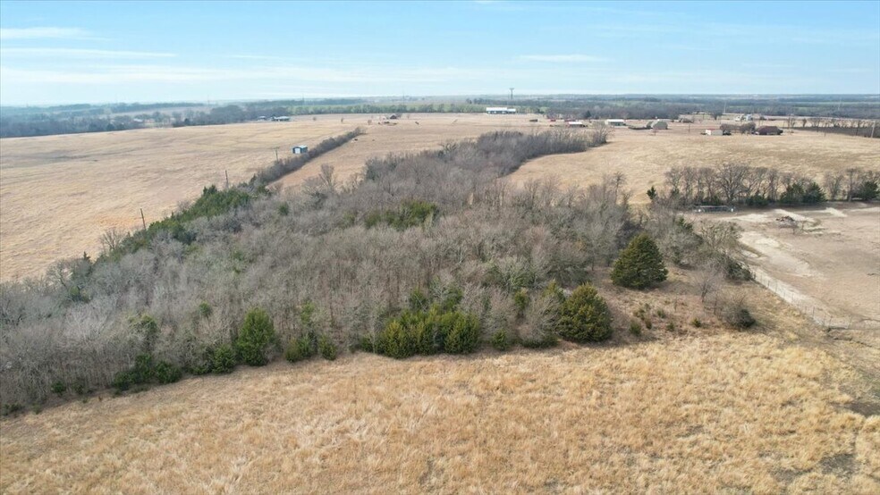 More Photos Of FM 902 & Smith Rd, Howe Land For Sale